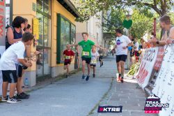 2023-08-26 KTRE 2023 -140910-P1240790